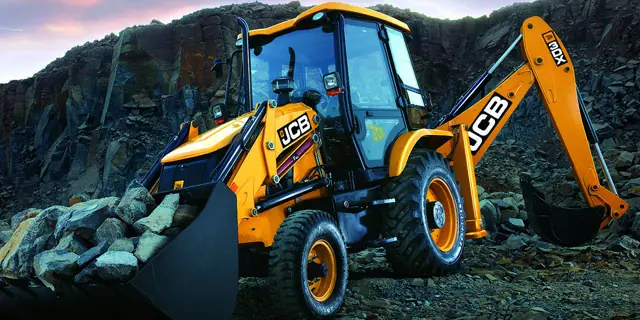 стекло триплекс для jcb