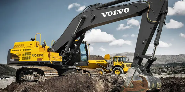стекло триплекс для volvo